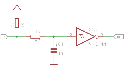 EBike/Logbuch/hall-filter.png