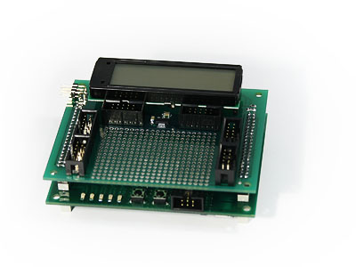 xmega-board-komplett-1.0.jpg