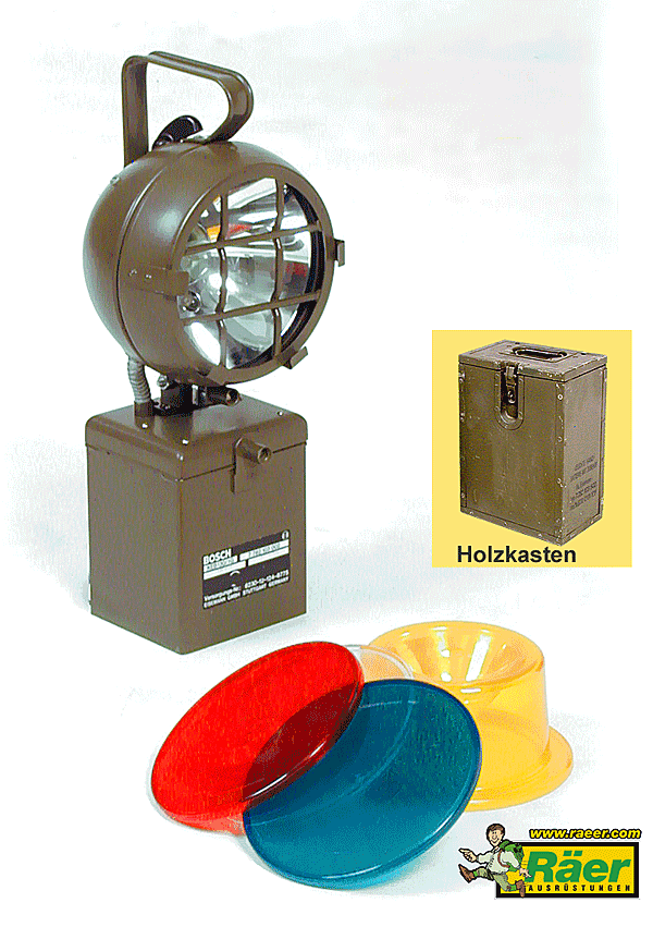56206i-BW-Batterie-Handlamp[1].gif