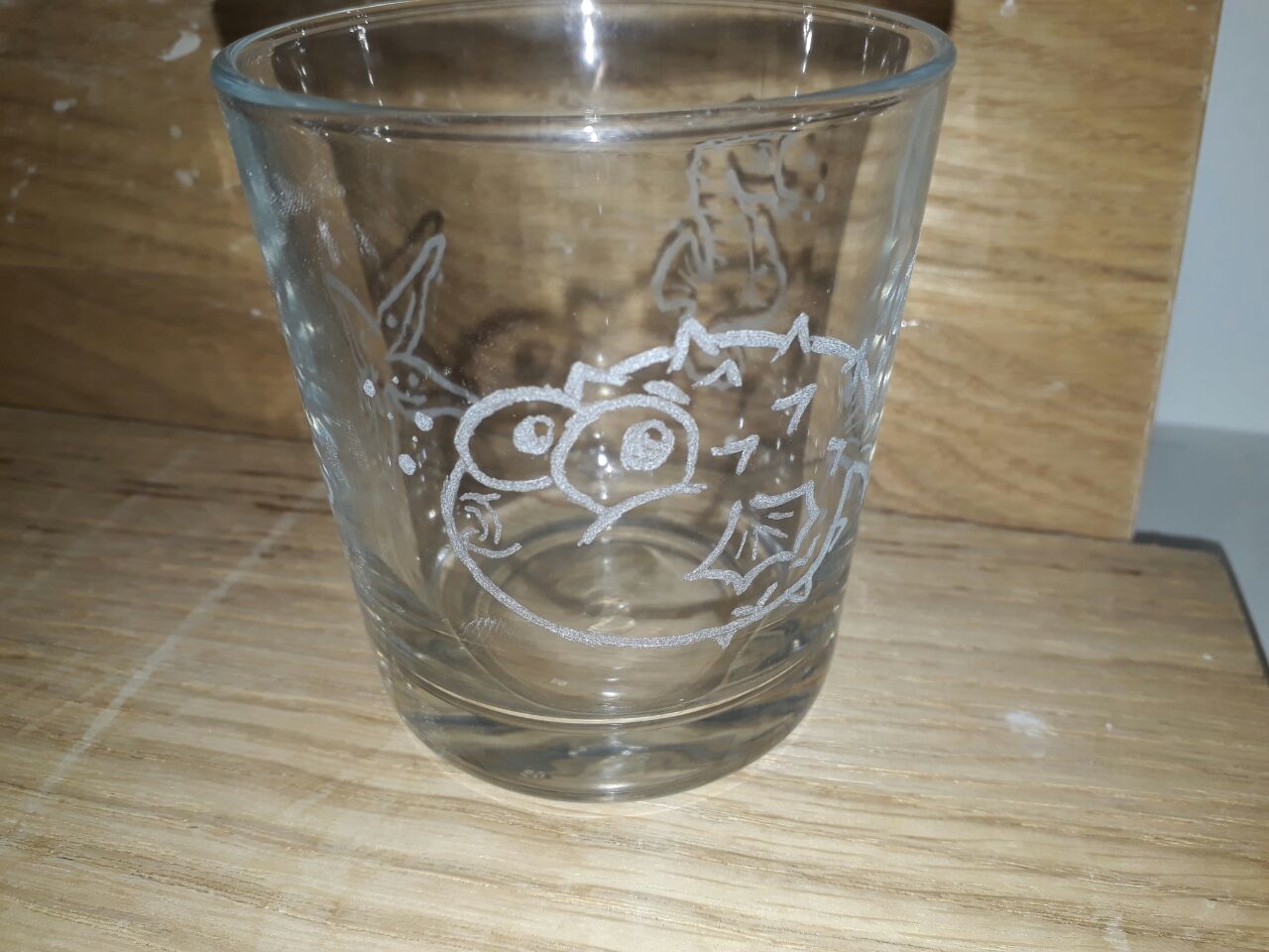 Glas2.jpg