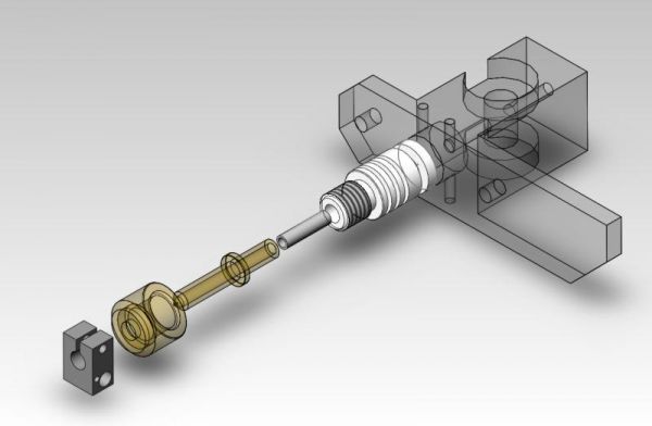 hotend_1.jpg